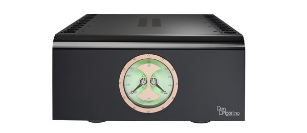 500progression-stereo-1