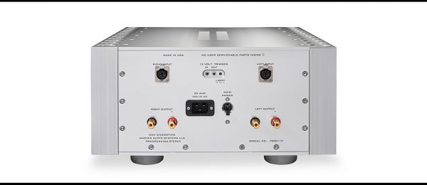 500progression-stereo-3a