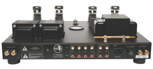 79 ER Rogue Cronus 1(1)