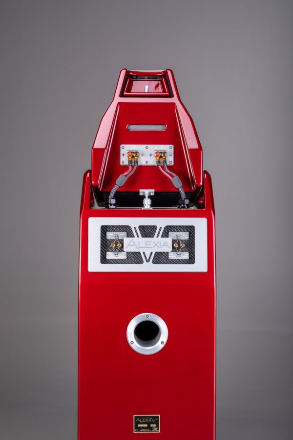 Alexia-V-Ruby-Red-Pearl-2