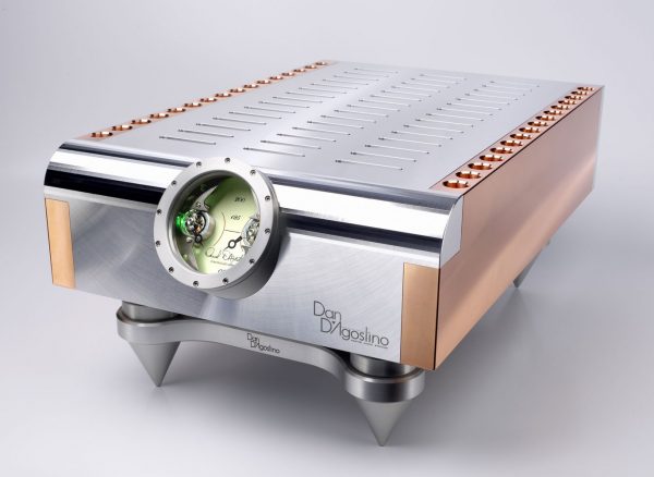 dan-dagostino-momentum_stereo_31