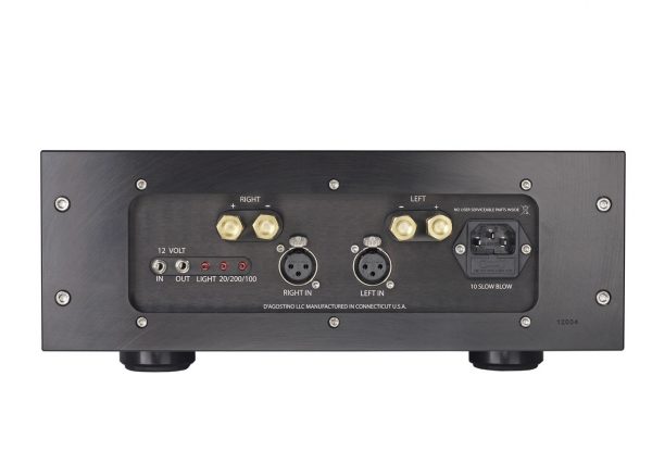 dan-dagostino-momentum_stereo_41