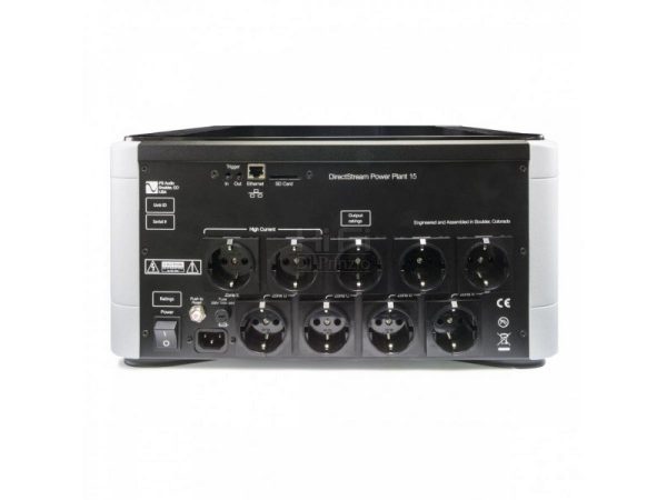 ps-audio-directstream-power-plant-p15