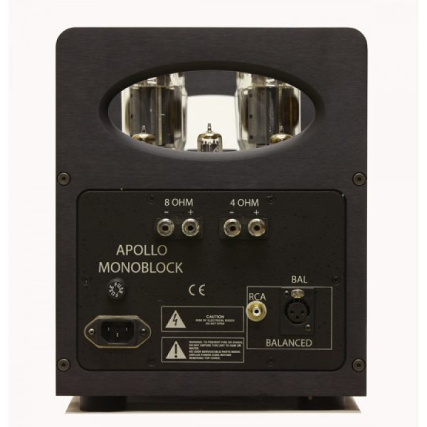 ApolloDark1-750×750