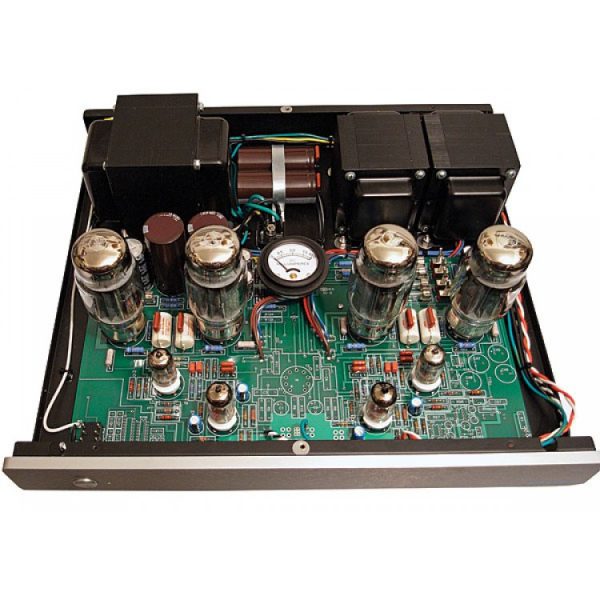 AtlasMagnumII2-750×750