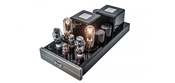 CAD-211FE_silver_left