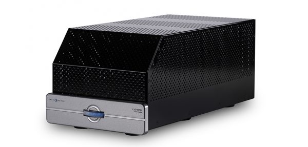 CAD-805RS_silver_cage