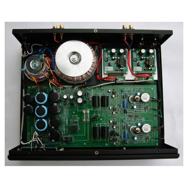 DA-Rogue-Audio-Medusa-Power-Amp_Main-4