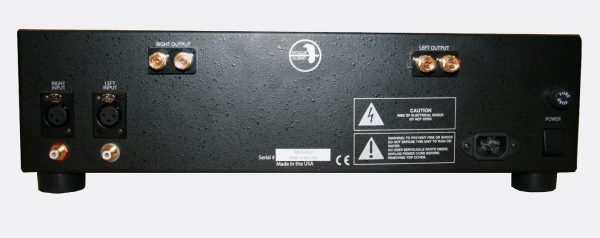 Medrearlargecopy_000-1