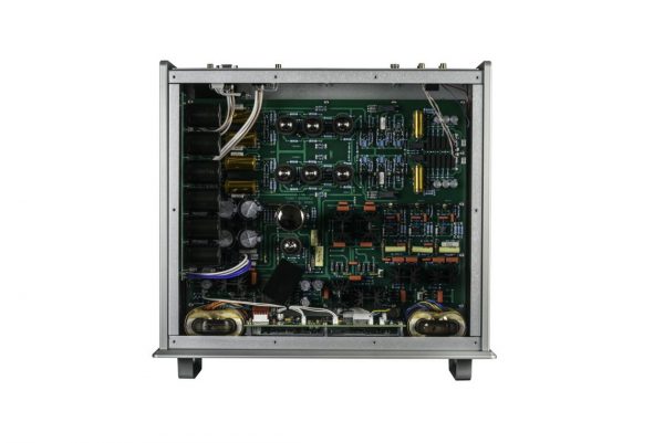 Ref-Phono-3-stand-s7