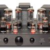 Cary Audio SLI-80