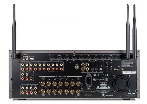 amplituner-av-avr30-czarny-back