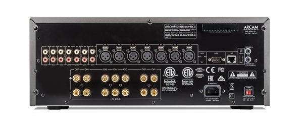 arcam-pa720-audiocolor-2