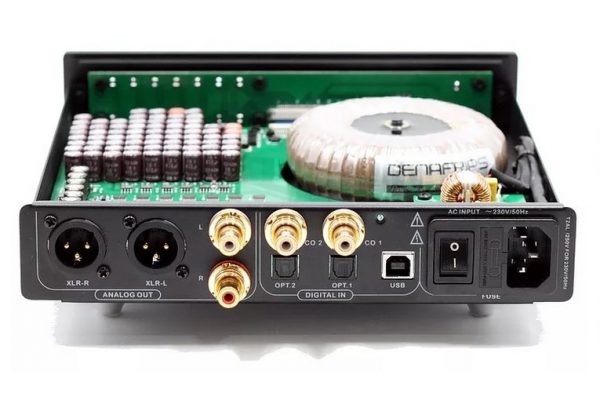 denafrips-ares-ii-r2r-dac