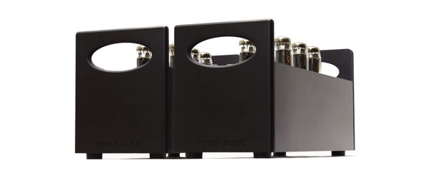 gal1-ApolloDarkMedium