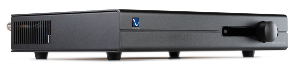 0004142_ps-audio-stellar-strata-streaming-amplifier