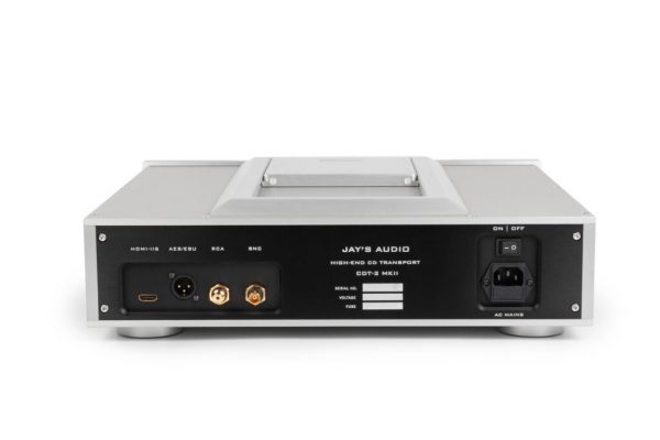 CDT2-MK3-4-1024×683