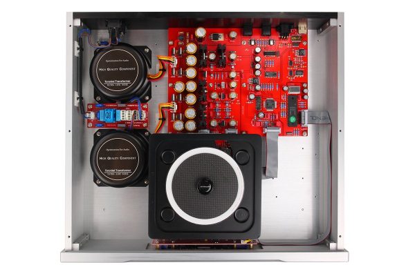 pol_pl_JAYS-AUDIO-CDT2-MK3-Transport-CD-czarny-z-ekspozycji-5409_3