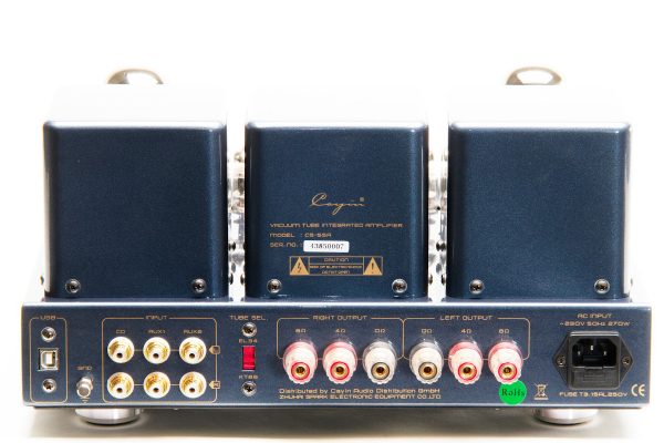 cayin_cs-55a_kt88_rear(1)