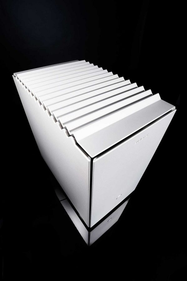 audionet-heisenberg-04-2017