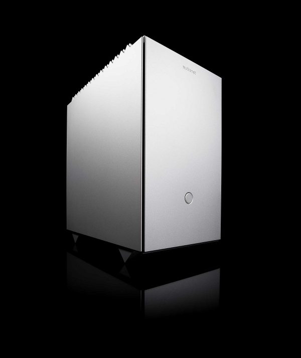 audionet-heisenberg-07-2017