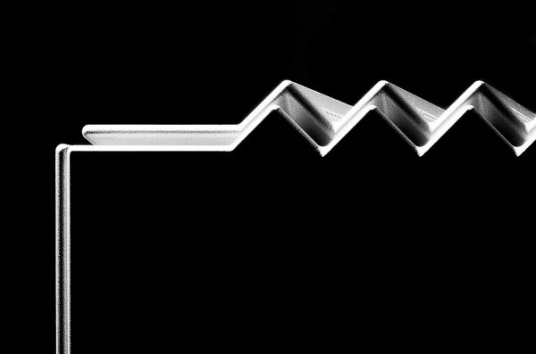 audionet-heisenberg-09-2017