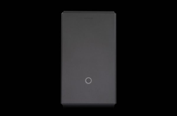 audionet-heisenberg-black-001