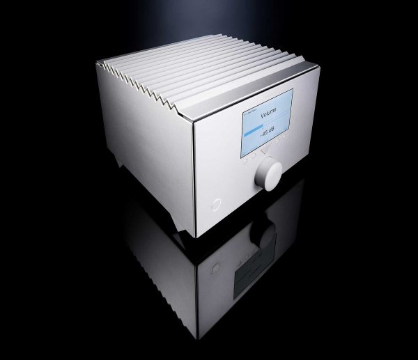 audionet-humboldt-top-2019