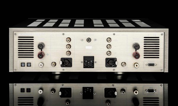 audionet-watt-back-2017