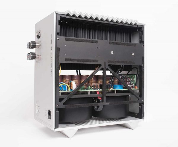 heisenberg-look-inside-001