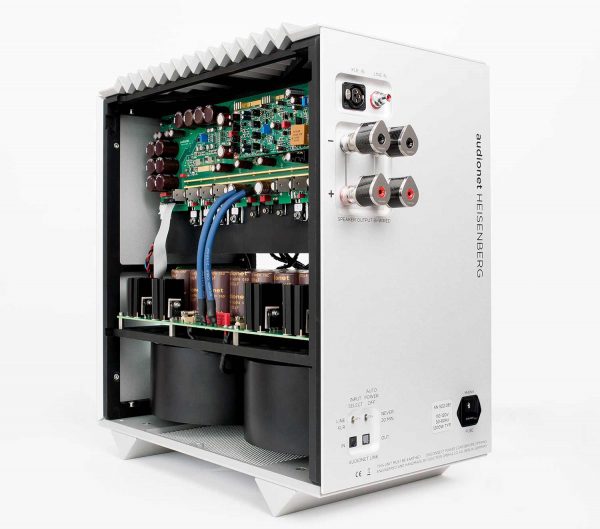 heisenberg-look-inside-002