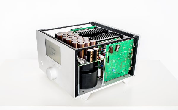 humboldt_interieur_2