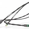 Synergistic Research Foundation digital S/PDIF RCA 1.0m