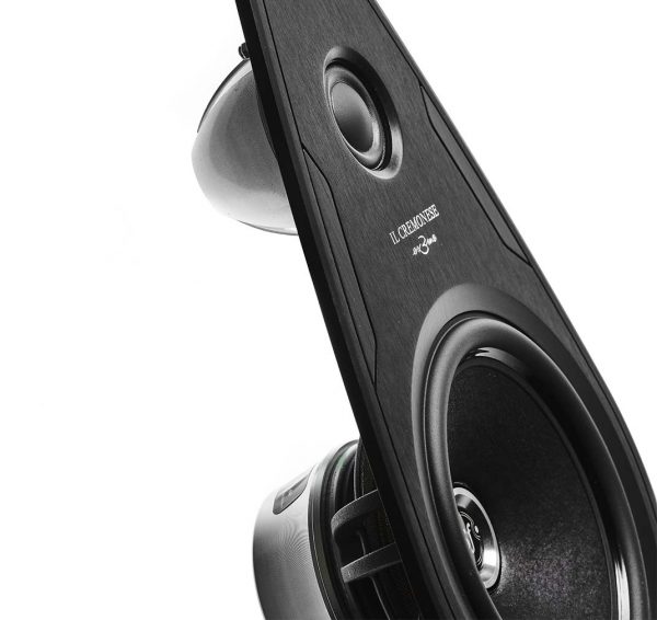 2007_SF_Cremonese-Ex3ma_immagini_1070x1010_04