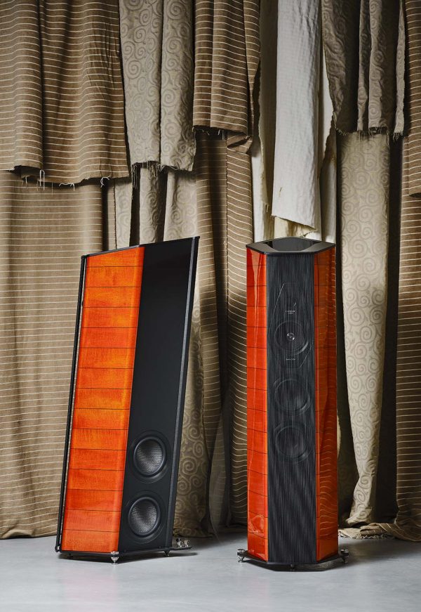 2007_SF_Cremonese-Ex3ma_immagini_1070x1554_01