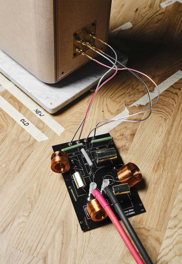 2011_SF_Maxima-Amator_immagini_1070x1554_02