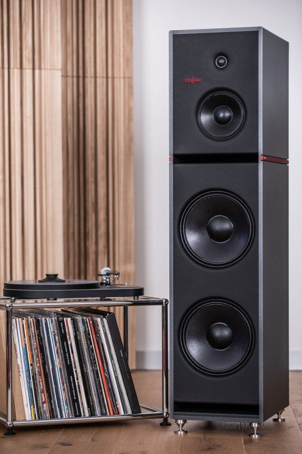 190412_WEB_Steinheim_suiteJulieMasson-0256