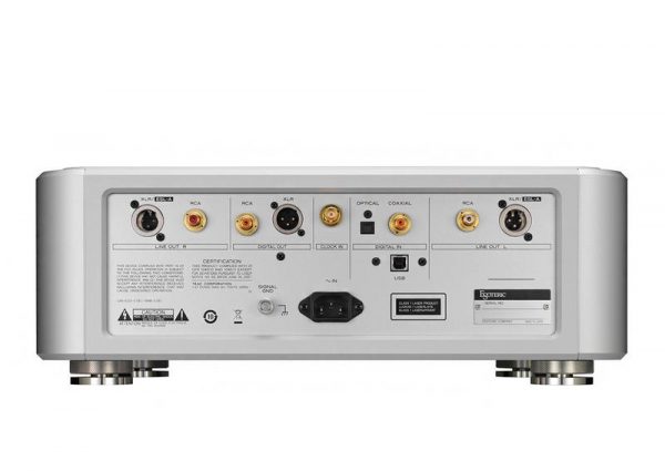 big_1345ddc8-5173-49de-9198-3059066924cf-big