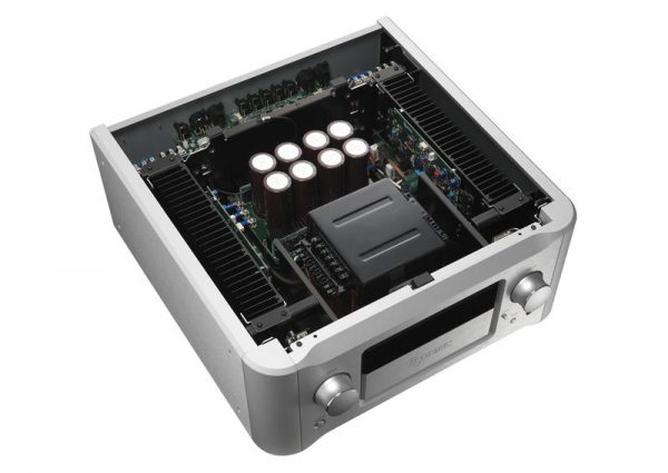 big_30e2380c-3993-456c-95d3-e30903c0a308-big