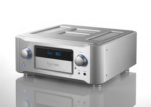 big_6525bf9d-2408-4754-a10a-1d03e5185a1a-big