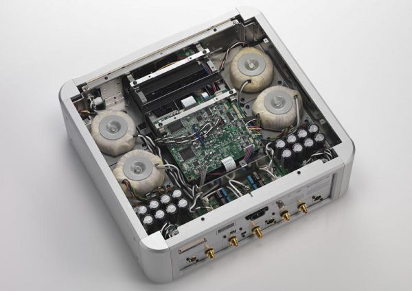 big_a3753161-df83-415c-a1f1-743444c83cfd-big