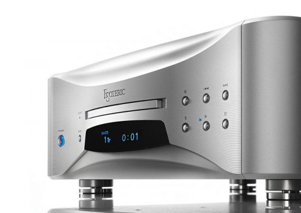 big_ad8f8480-8a4b-4b60-a217-de5c5e7c1f0c-big