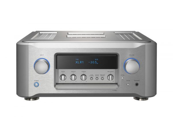 big_ebac4aa2-bed0-4f6e-9188-3ac2ad61030f-big