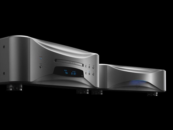 p1x_angled_black_background