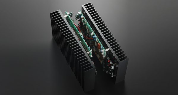 s-02_heatsink