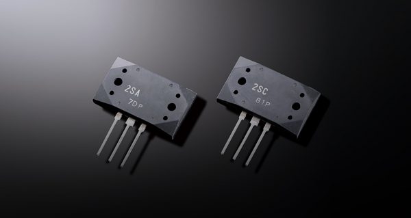 s-02_lapt_transistors