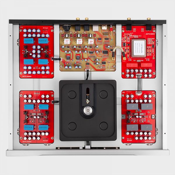 Jay-s-Audio-CDT-3-MK3-CDPRO2-wbudowany-zegar-rubidium-CD-czysty-gramofon-IIS-czysty-gramofon