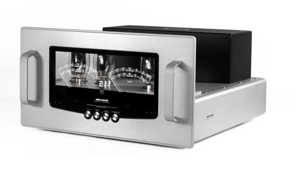 Ref-80S-angle-no-cover-NAT-half-s2