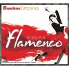 Passionate Flamenco K2-052
