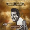 Tennessee Ernie Ford (Gold) HD-220